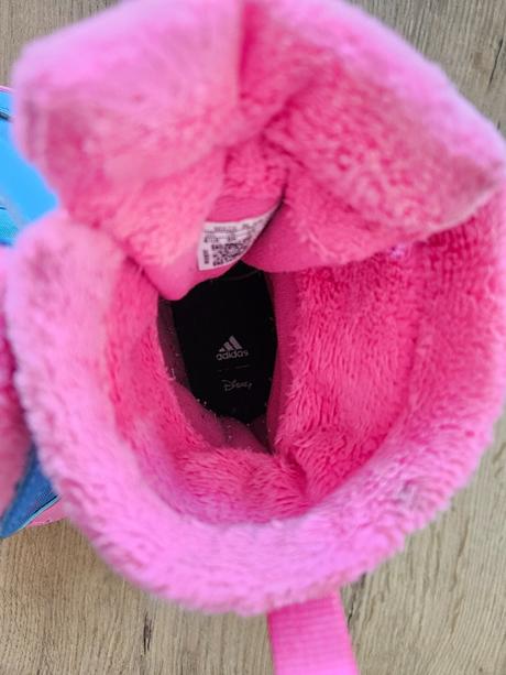 Adidas čižmičky, adidas,23