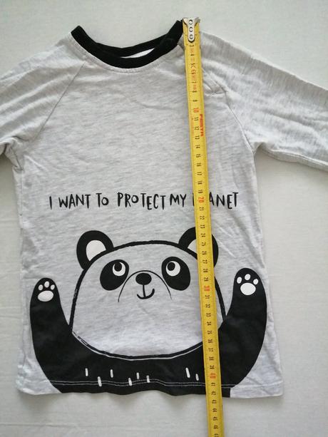 Teplaková súprava, 98