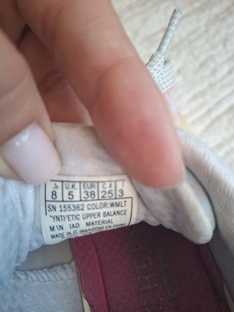 Tenisky skechers, skechers,38