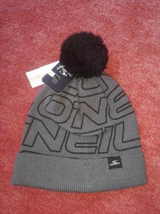 O'neill pánska zimná čiapka, o'neill