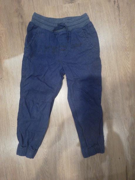 Nohavice, kiki&koko,92