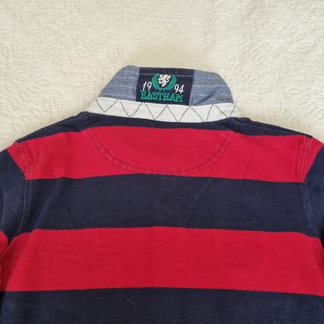 Tričko lindex, lindex,128