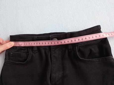 Nohavice, lindex,170