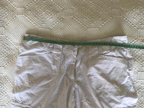 Nohavice, alpine pro,xl