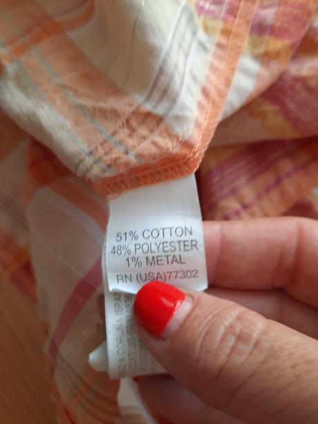 Dievčenské šaty, zara,128