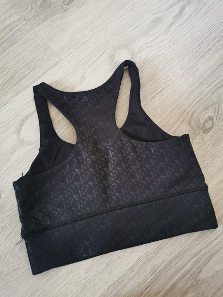 Športová podprsenka s, s