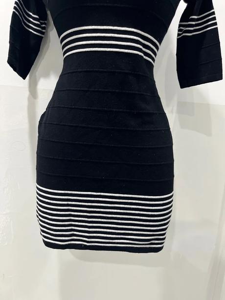 Saty alebo tunika, bonprix,s