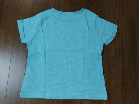 Tričko, zara,98
