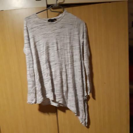 Dámske tričko, atmosphere,40