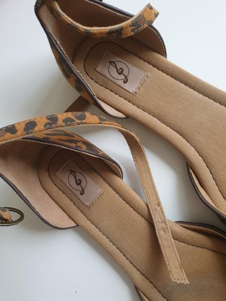 Topánocky stradivarius, stradivarius,39