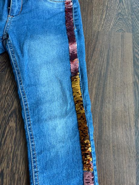 Zateplene rifle, dopodopo,116