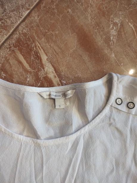 Tom tailor bluzka, tom tailor,s