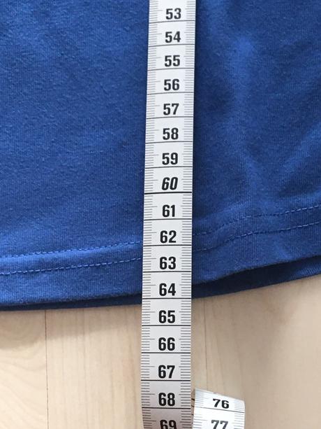 3x tričko, l.a. gear,m