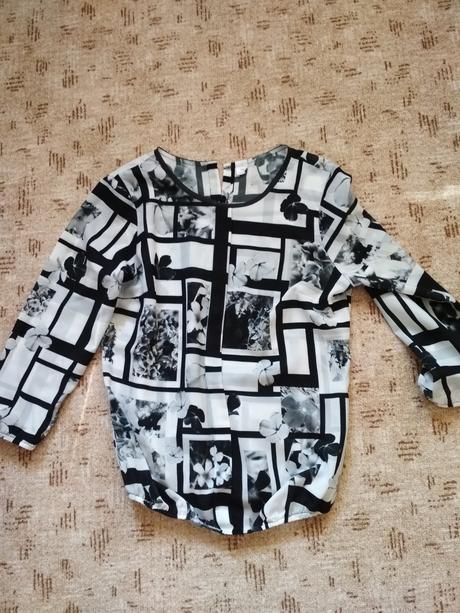 Bluzocka veľ.36, 36