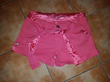 Sortky., fishbone,xs