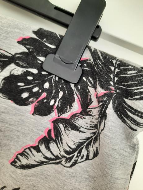 Elastická  sukňa, superdry,s