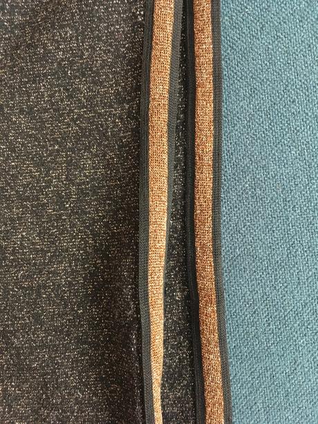 Teplákové nohavice, reserved,140