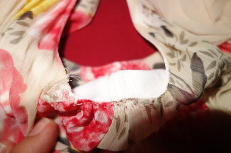 Sifonove satocky marks and spencer, marks & spencer,116