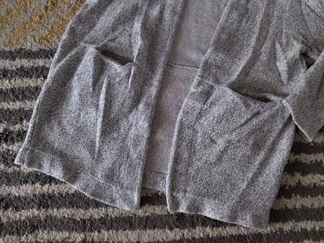 Kardigán zara, zara,s