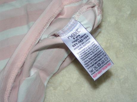 Tričko so žirafou, palomino,122