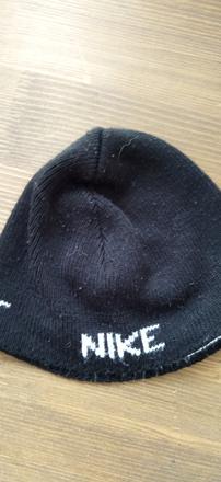 Čiapka, nike,152