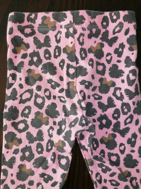 Komplet minnie, disney,68