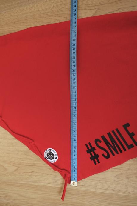 Mirau suprava-ciapka vel.98 + satka vel.1-3, mirau,98