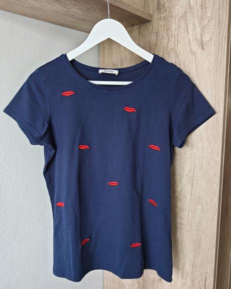 Dámske tričko, orsay,m