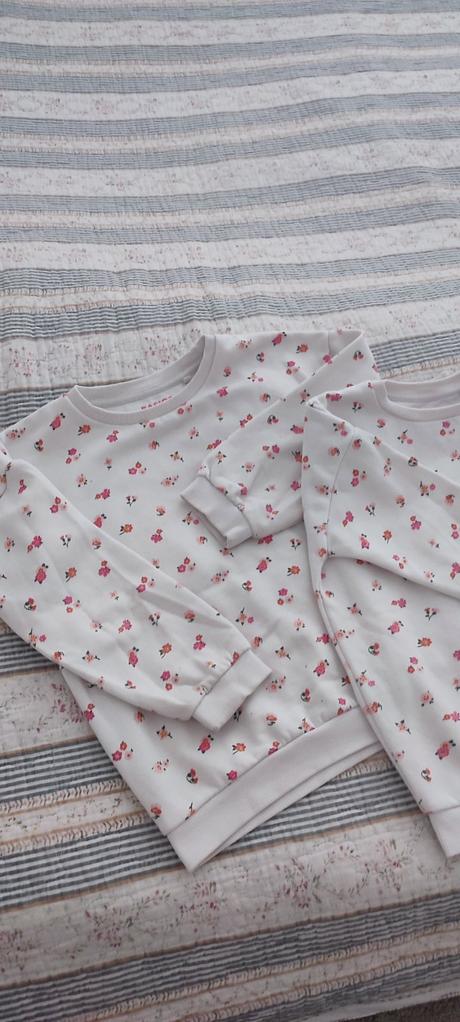 Mikinka do skoly, f&f,122