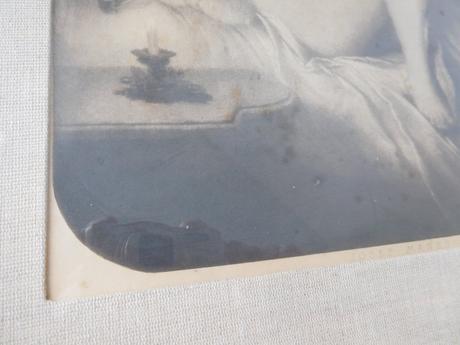 Šperkovnica,cukorníčka,anjelik,hútne sklo ,,