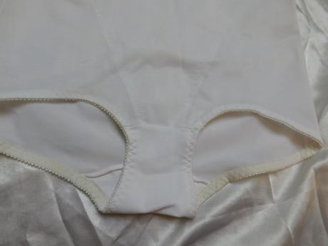 C&a sťahujúce nohavičky, c&a,80 / m