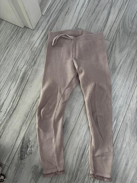 Leginky, zara,110
