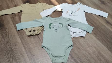 Body lindex, lindex,80