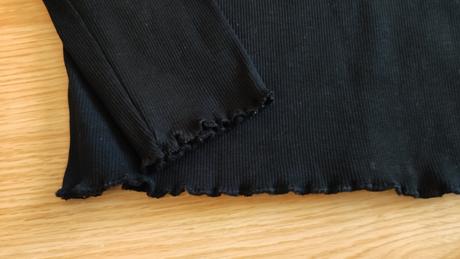 Tričko reserved veľ. 152, reserved,152