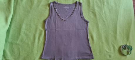 Letné tielko, cherokee,42