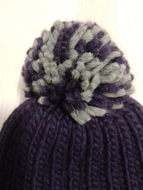 Dámska zimná čiapka napapijri, napapijri