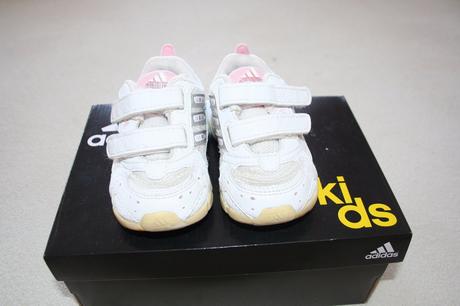Tenisky adidas, adidas,20