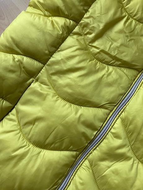 Prechodna bunda, reserved,158