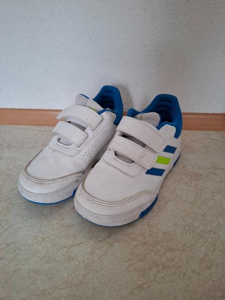 Tenisky, adidas,30
