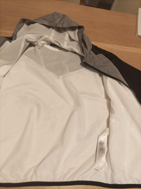 Letná vetrovka, primark,146