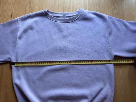 Mikina zara v. 152, zara,152