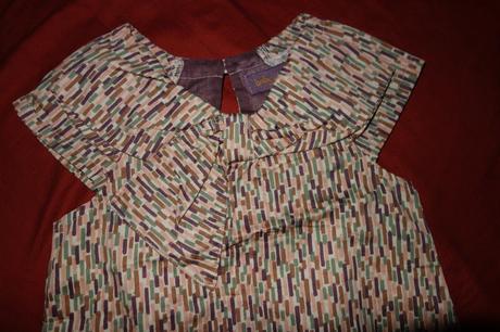 Letne satocky baby joule, 86