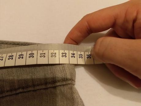 Rifle levis, levis,152