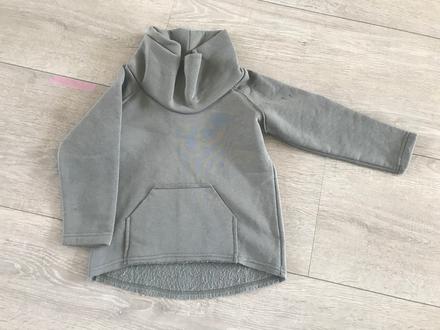 Svetrik, maybe4baby,122