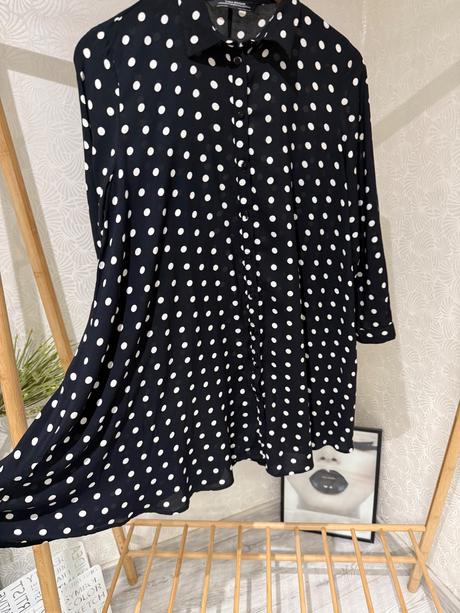 Košela zara, zara,xs