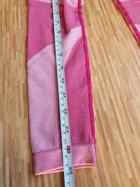 Termo pradlo, crivit,110