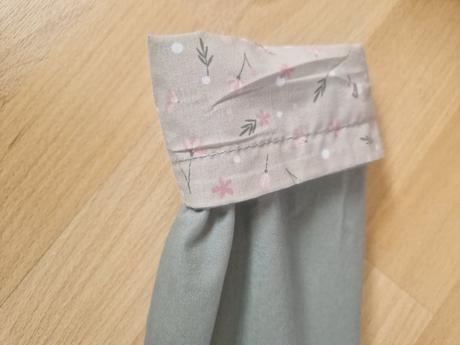 Prechodná / tenká bunda, dopodopo,116