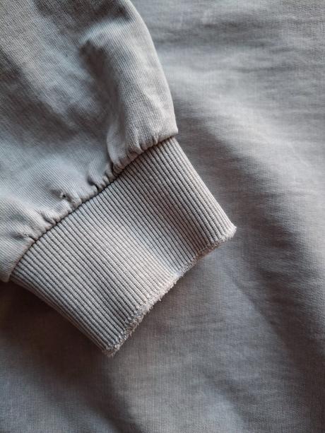 Stylova jogger teplakova suprava 152/158, reserved,152