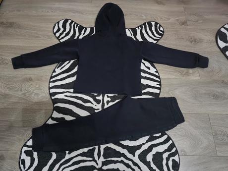 Súprava guess, guess,116