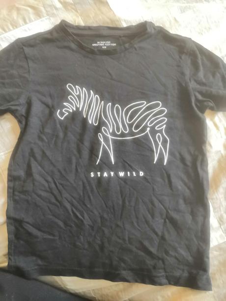 Tricko, reserved,122